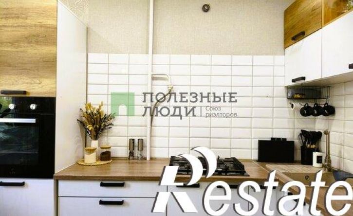 3-комн квартира Звёздная улица, 51 к1,  д. 51 к1