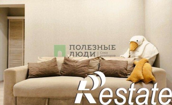 3-комн квартира Звёздная улица, 51 к1,  д. 51 к1