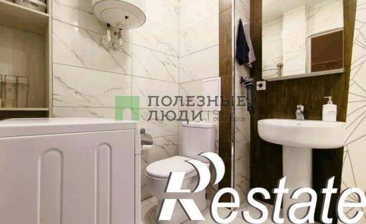 3-комн квартира Звёздная улица, 51 к1,  д. 51 к1