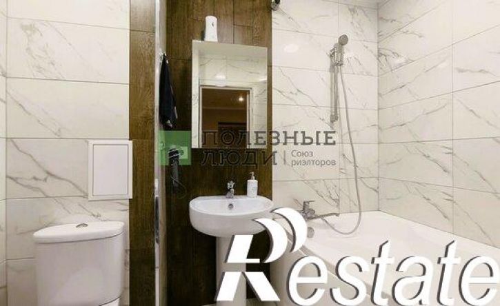 3-комн квартира Звёздная улица, 51 к1,  д. 51 к1