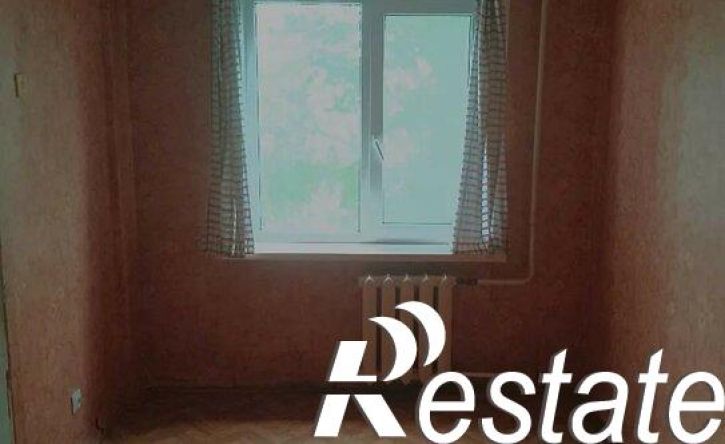 3-комн квартира улица Маркина, 48,  д. 48