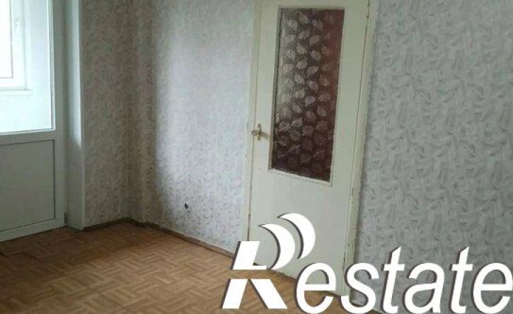 3-комн квартира улица Маркина, 48,  д. 48