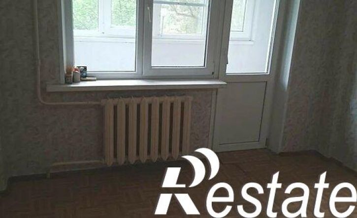 3-комн квартира улица Маркина, 48,  д. 48