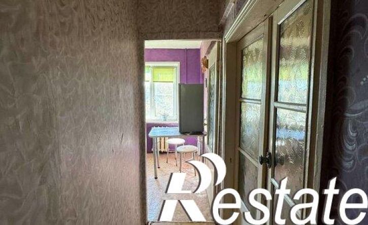 3-комн квартира улица Маркина, 48,  д. 48
