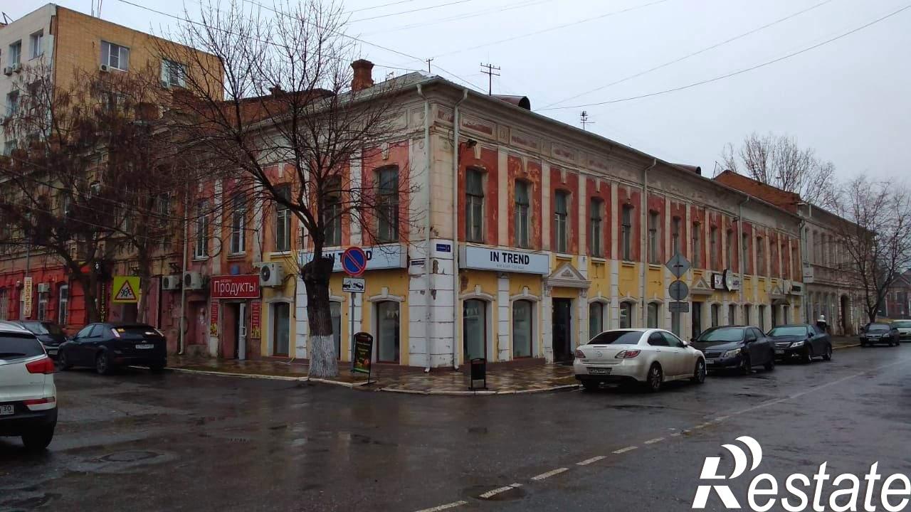 Купить квартиру за 4 515 890 рублей на Кирова ул., д.4