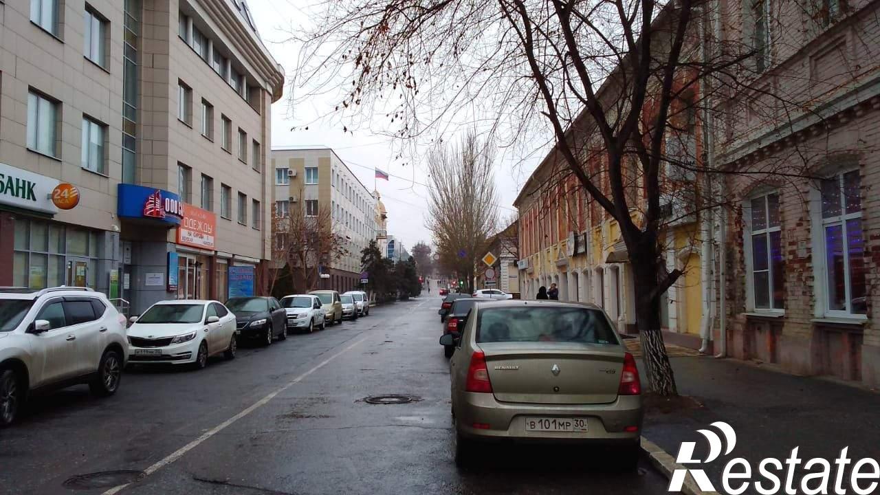 Купить квартиру за 4 515 890 рублей на Кирова ул., д.4