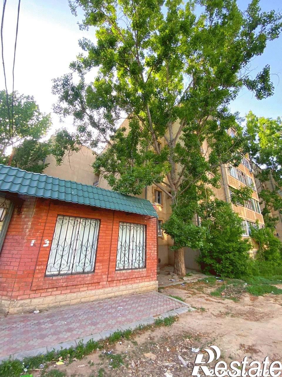 Купить квартиру за 4 951 950 рублей на Энергетическая 8-й проезд ул., д.9к2