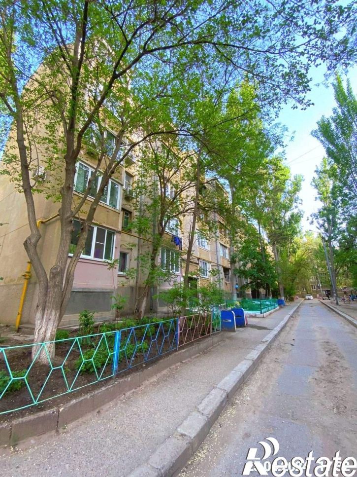 6-комн квартира Энергетическая 8-й проезд ул., д.9к2