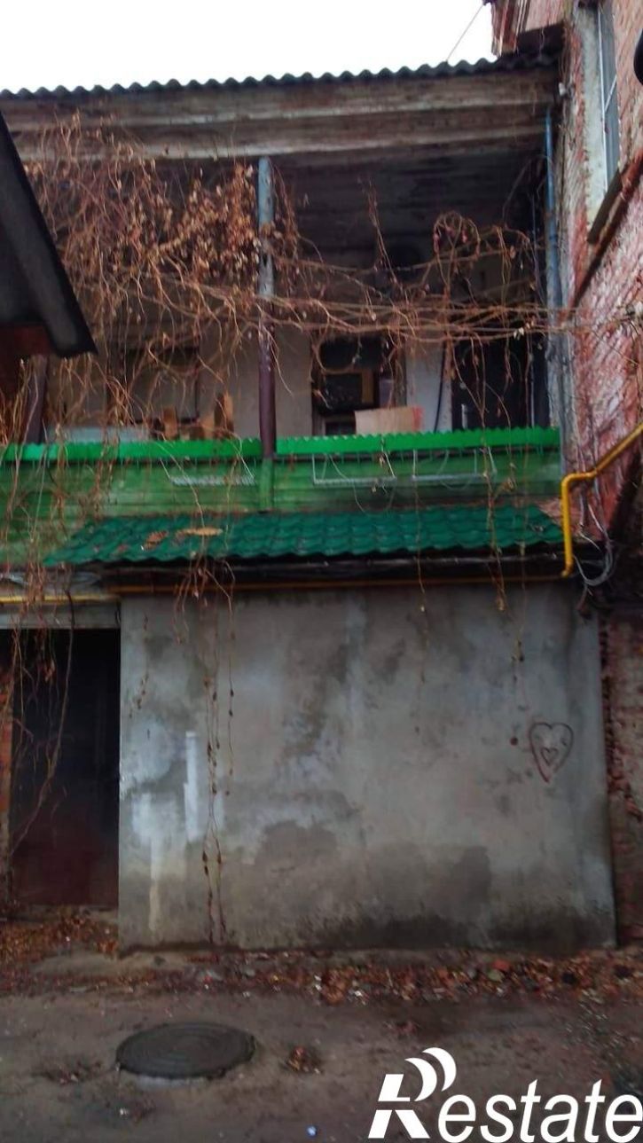 5-комн квартира Кирова ул., д.4