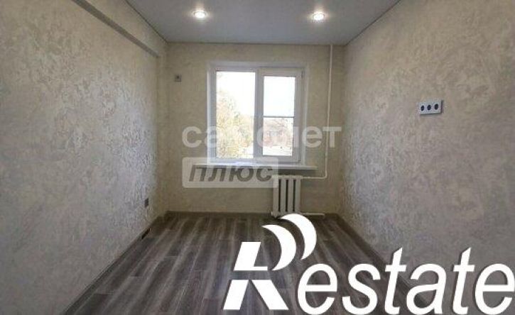 2-комн квартира улица Татищева, 59-60,  д. 59-60