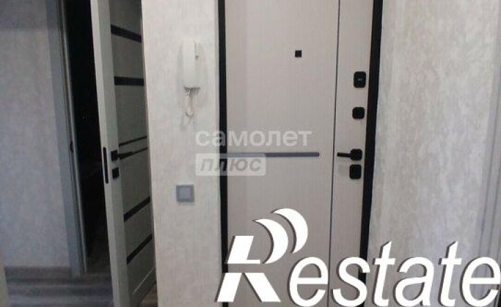 2-комн квартира улица Татищева, 59-60,  д. 59-60