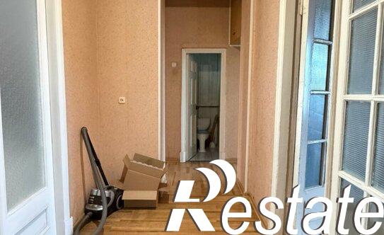 Купить квартиру за 7 000 000 рублей на площадь Ленина, 8