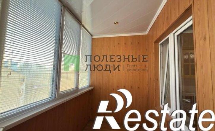 1-комн квартира Энергетическая улица, 19,  д. 19