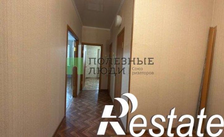 1-комн квартира Энергетическая улица, 19,  д. 19
