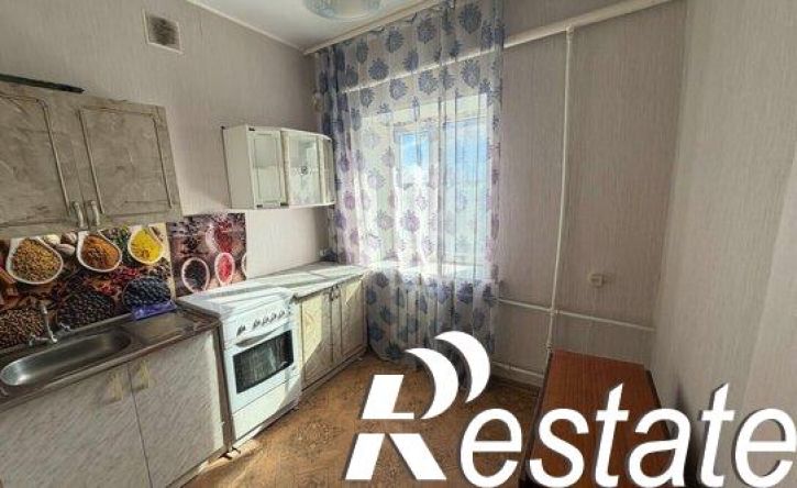 1-комн квартира улица Ленина, 19/1,  д. 19/1
