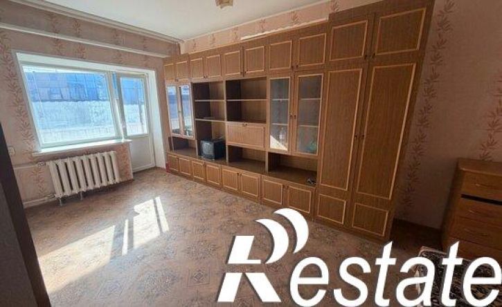 1-комн квартира улица Ленина, 19/1,  д. 19/1