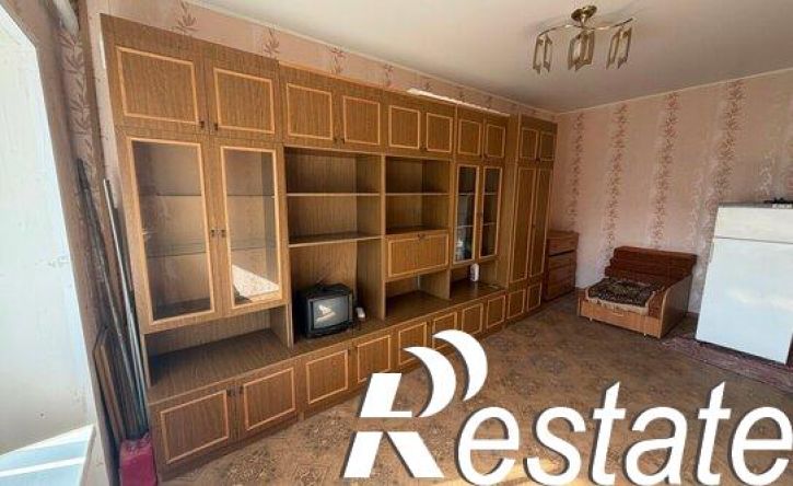 1-комн квартира улица Ленина, 19/1,  д. 19/1