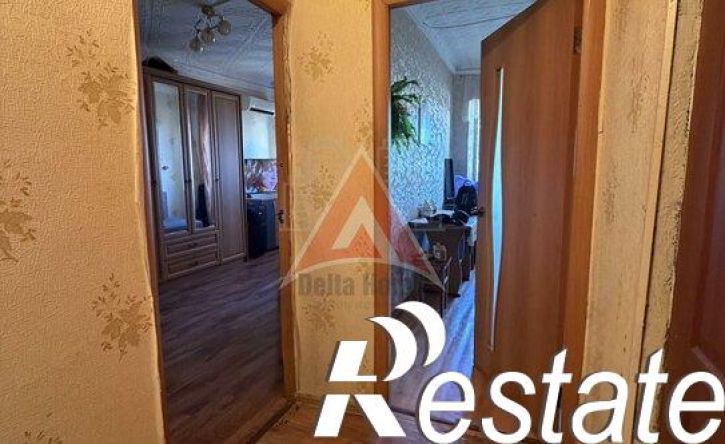 1-комн квартира Фунтовское шоссе, 6,  д. 6