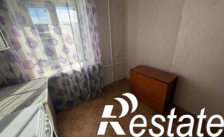 1-комн квартира улица Ленина, 19/1,  д. 19/1