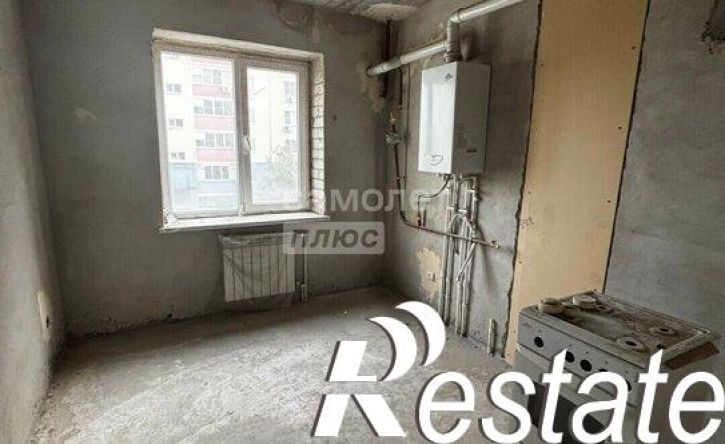 1-комн квартира улица Космонавтов, 18 к4,  д. 18 к4
