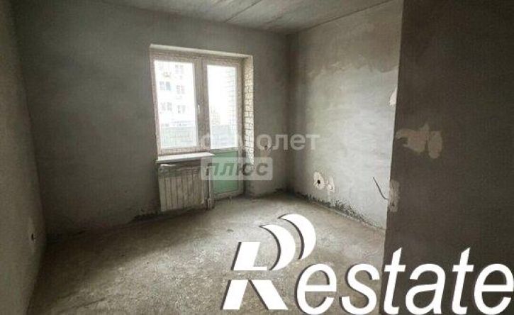 1-комн квартира улица Космонавтов, 18 к4,  д. 18 к4