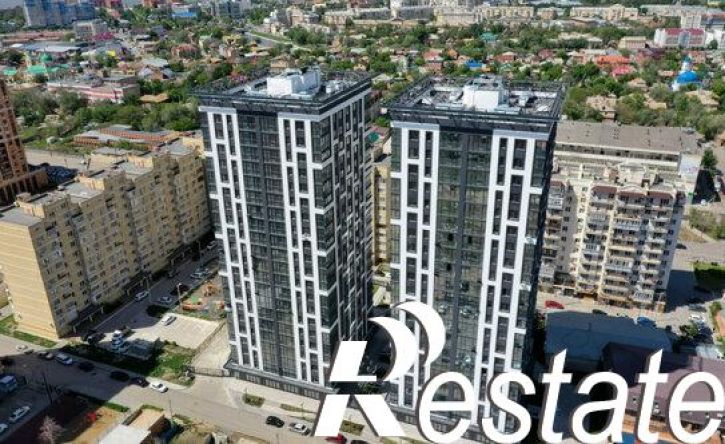 2-комн квартира улица Трофимова, 7А к1,  д. 7А к1