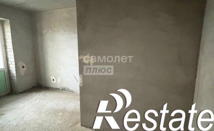 1-комн квартира улица Космонавтов, 18 к4,  д. 18 к4