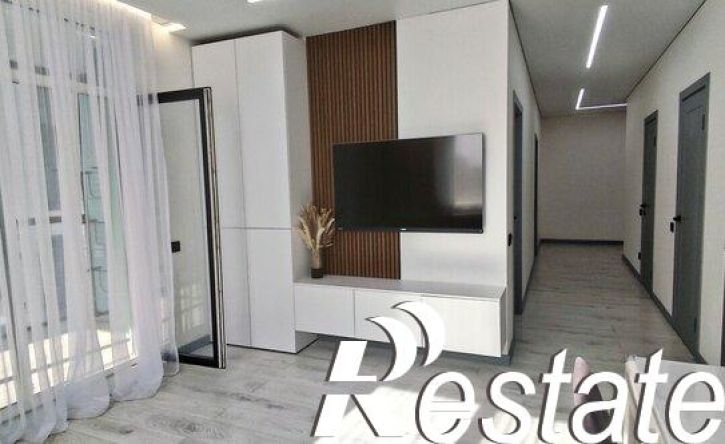 2-комн квартира улица Трофимова, 7А к1,  д. 7А к1