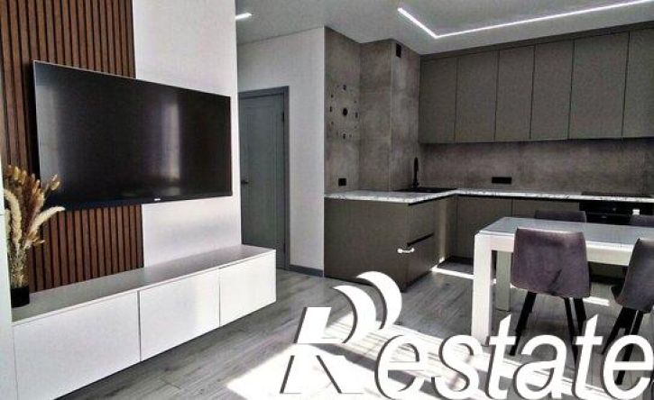 2-комн квартира улица Трофимова, 7А к1,  д. 7А к1