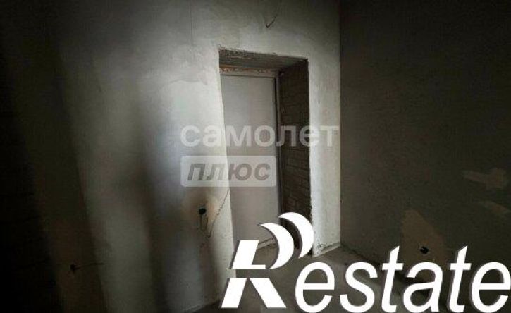 1-комн квартира улица Космонавтов, 18 к4,  д. 18 к4