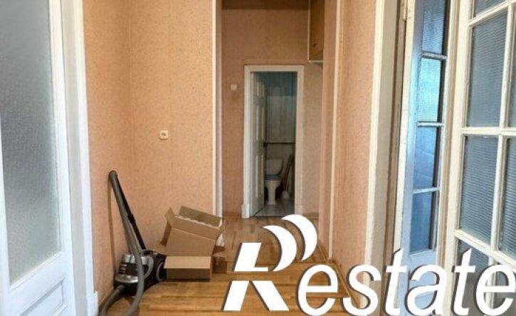 3-комн квартира площадь Ленина, 8,  д. 8
