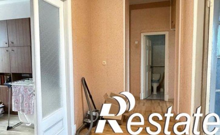 3-комн квартира площадь Ленина, 8,  д. 8