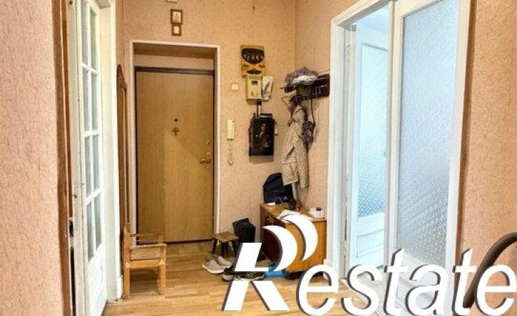 3-комн квартира площадь Ленина, 8,  д. 8