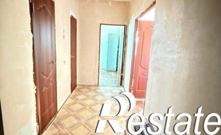 2-комн квартира Энергетическая улица, 19 к2,  д. 19 к2