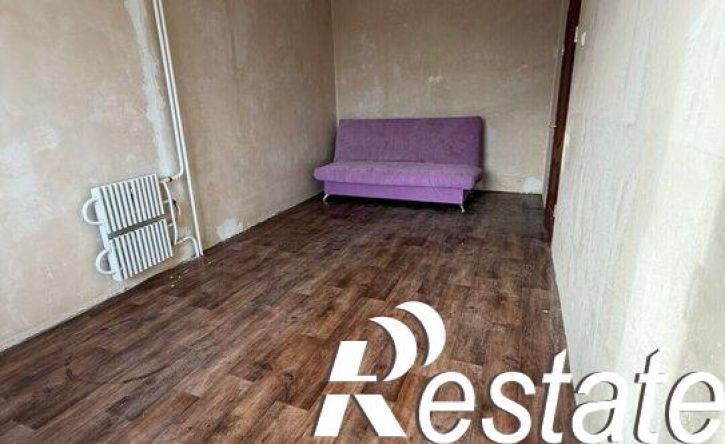 2-комн квартира Энергетическая улица, 19 к2,  д. 19 к2