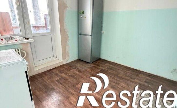 2-комн квартира Энергетическая улица, 19 к2,  д. 19 к2