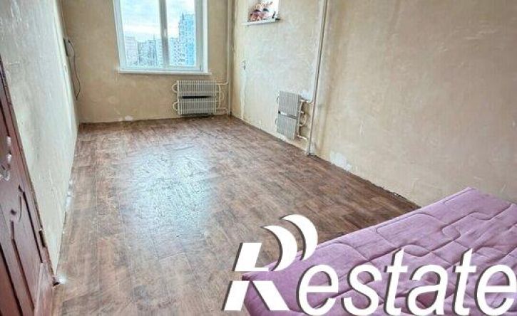 2-комн квартира Энергетическая улица, 19 к2,  д. 19 к2