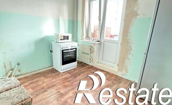 2-комн квартира Энергетическая улица, 19 к2,  д. 19 к2