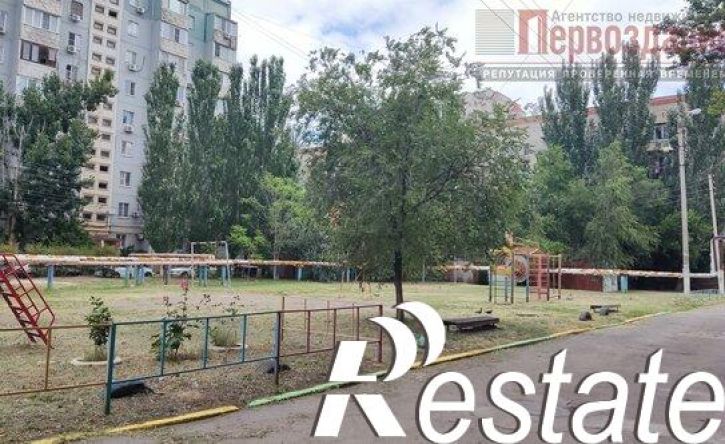 2-комн квартира улица Куликова, 64/1,  д. 64/1