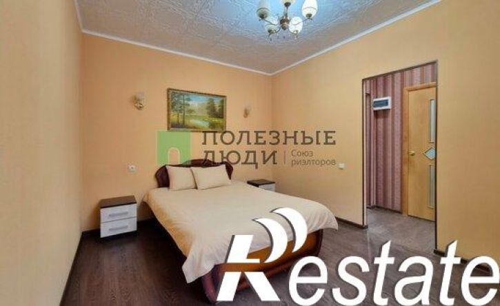 2-комн квартира 2-я Зеленгинская улица, 3 к3,  д. 3 к3