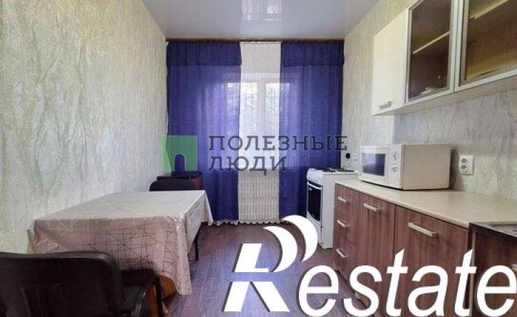 2-комн квартира 2-я Зеленгинская улица, 3 к3,  д. 3 к3