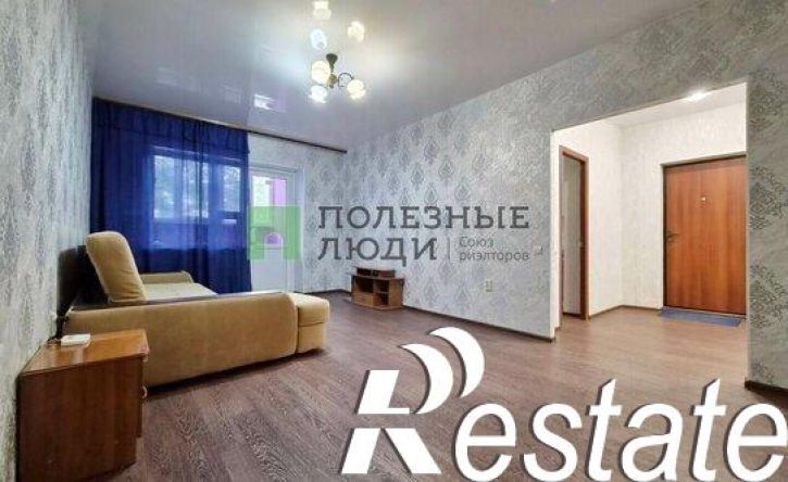 2-комн квартира 2-я Зеленгинская улица, 3 к3,  д. 3 к3