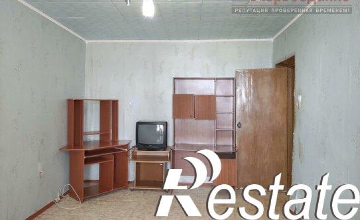 2-комн квартира улица Куликова, 64/1,  д. 64/1