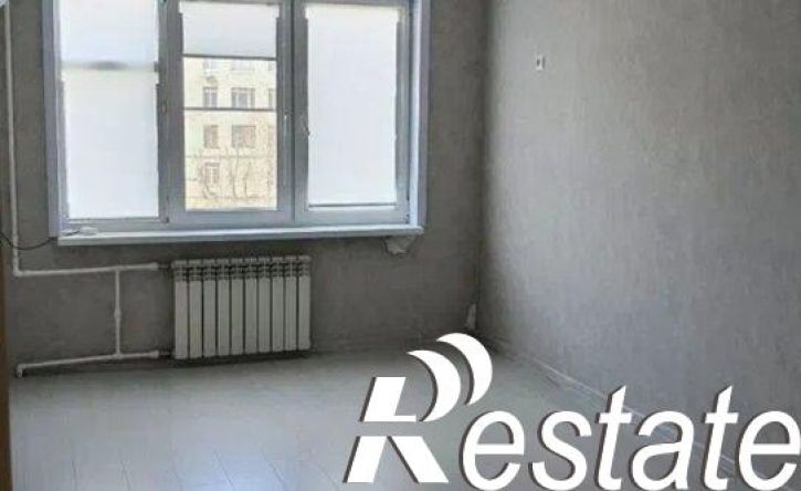 2-комн квартира улица Бабефа, 37,  д. 37