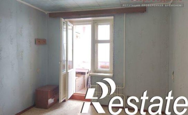 2-комн квартира улица Куликова, 64/1,  д. 64/1