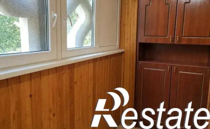 3-комн квартира улица Софьи Перовской, 84 к1,  д. 84 к1