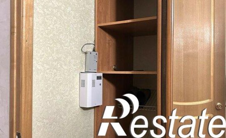 4-комн квартира проезд Воробьёва, 14 к2,  д. 14 к2