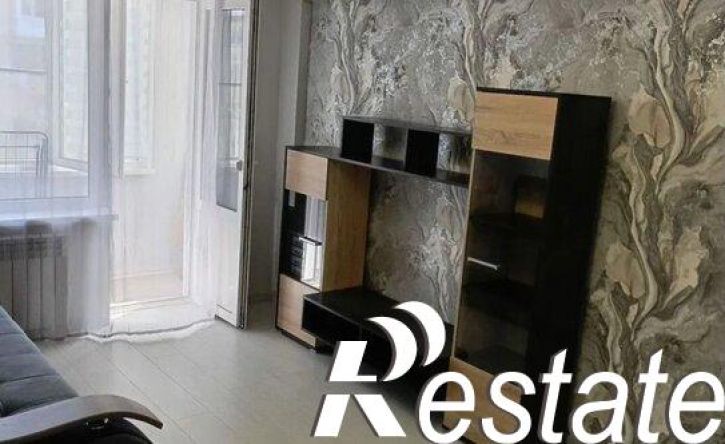 2-комн квартира улица Бабефа, 37,  д. 37