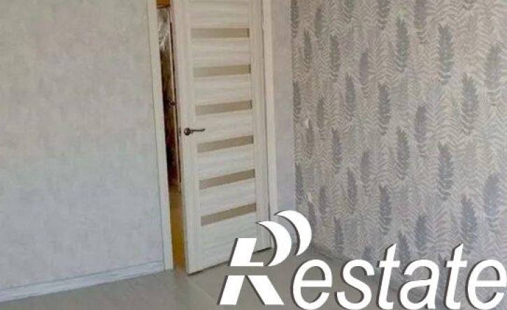 2-комн квартира улица Бабефа, 37,  д. 37
