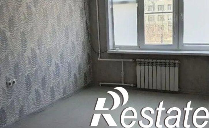 2-комн квартира улица Бабефа, 37,  д. 37
